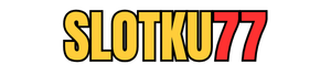 SLOTKU77